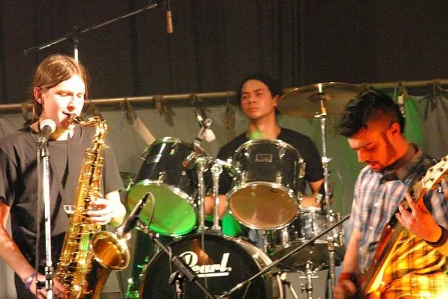 Vyčůrat A Spát - Punk Fest Kyje 2005 01 maly.jpg